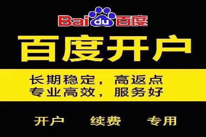 某企业通过SEM托管实现竞价推广新高度