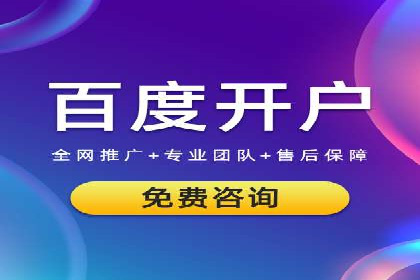 代理开户服务在海外投资中的应用案例